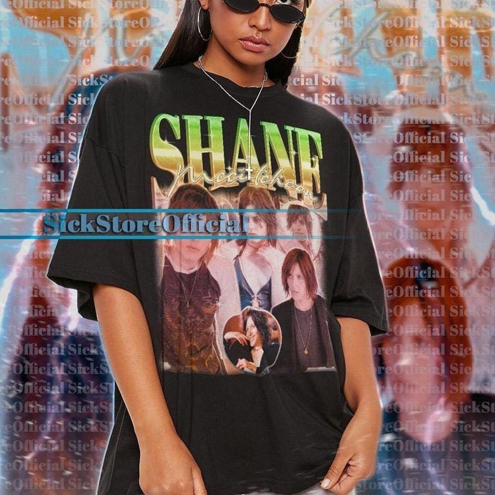 Shane Mccutcheon Vintage Vuitino Apparel Shane Mccutcheon Vintage Vuitino Apparel